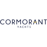 Cormorant Yachts