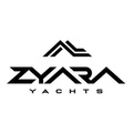 Zyara Yachts