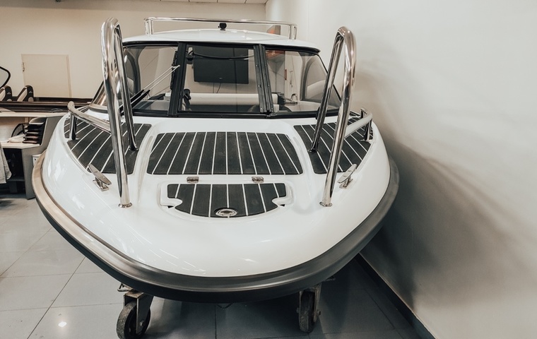 Phoenix 600 HT (2024)