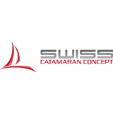 Swissсat Yachts