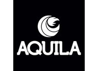 Aquila