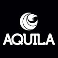 Aquila 