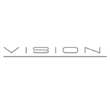 Vision Yachts