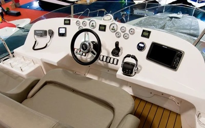 Ventura V450 Premium