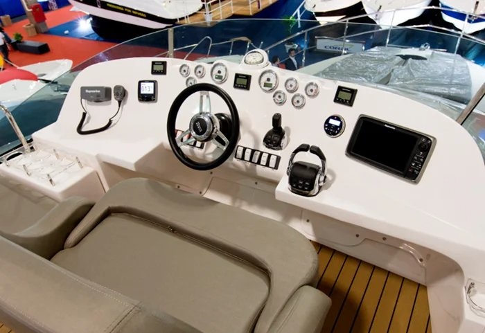 Ventura V450 Premium