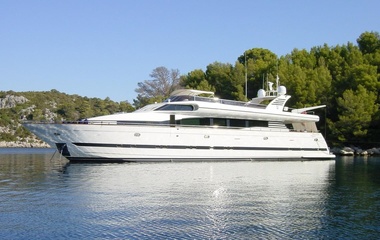 Horizon Leviathans 8