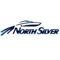 NorthSilver