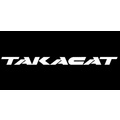 Takacat