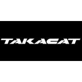 Takacat