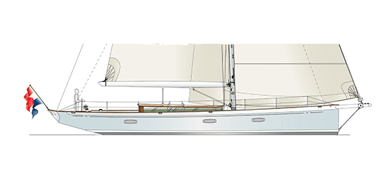 Essence 54