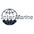 InterMarine