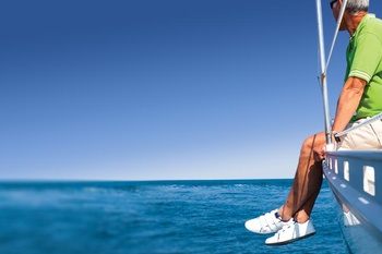 Insurance without fear: how yacht insurance brokers work