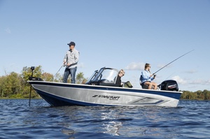 Starcraft Renegade 178