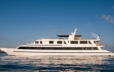 Gulf Craft Integrity