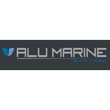 Alumarine