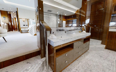 Boston Whaler 170 Montauk