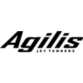 Agilis Jet Tenders