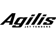 Agilis Jet Tenders