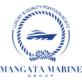 Mangata Marine Group