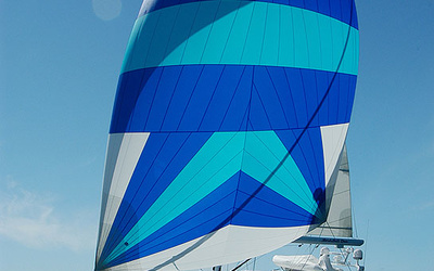 Nordhavn 56 MS