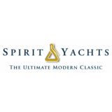 Spirit