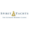 Spirit