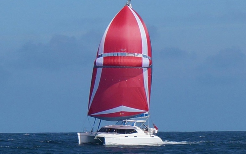 Broadblue 385