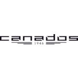 Canados