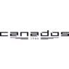 Canados