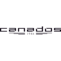 Canados 