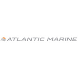 Atlantic Marine