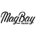 Mag Bay 