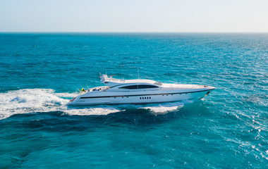 Mangusta Free Spirit