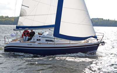 Vorkrug Sveta BC 750