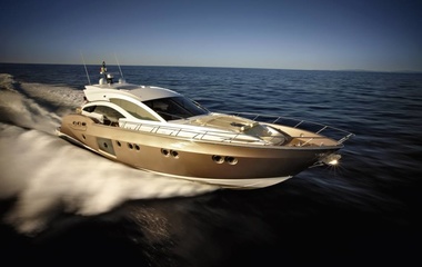 Sessa C 68
