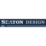 Seaton Design