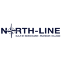 North-line 