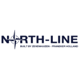 North-line 