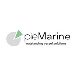 Piemarine