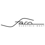 Faro Boats