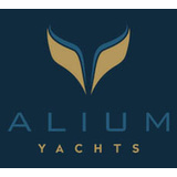 Alium Yachts