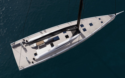 Italia 20.98 Bellissima