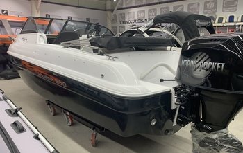 СПЭВ Феникс 560 (2023)