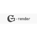 G-Tender