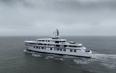Feadship Promise.d