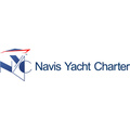 Navis Yacht Charter