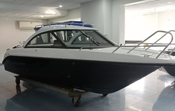 Phoenix 600 HT (2022)