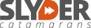 SLYDER Catamarans