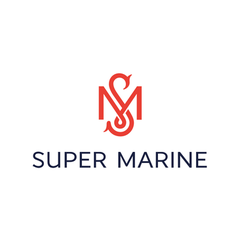 Marina super