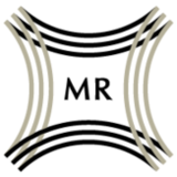 Michela Reverberi